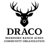 Deerhorn Ranch Acres Community Organization
